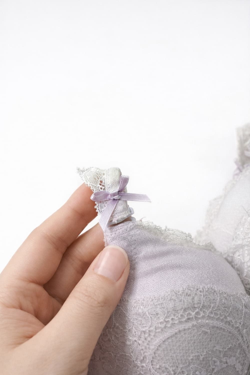 에블린 뷔스티에 상품이미지2