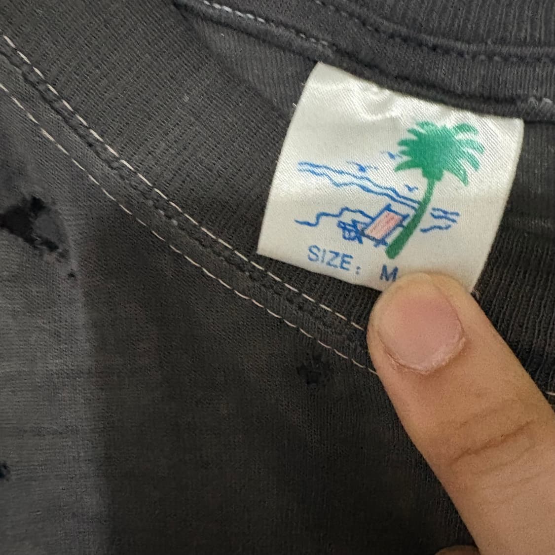 iron maiden 상품이미지4