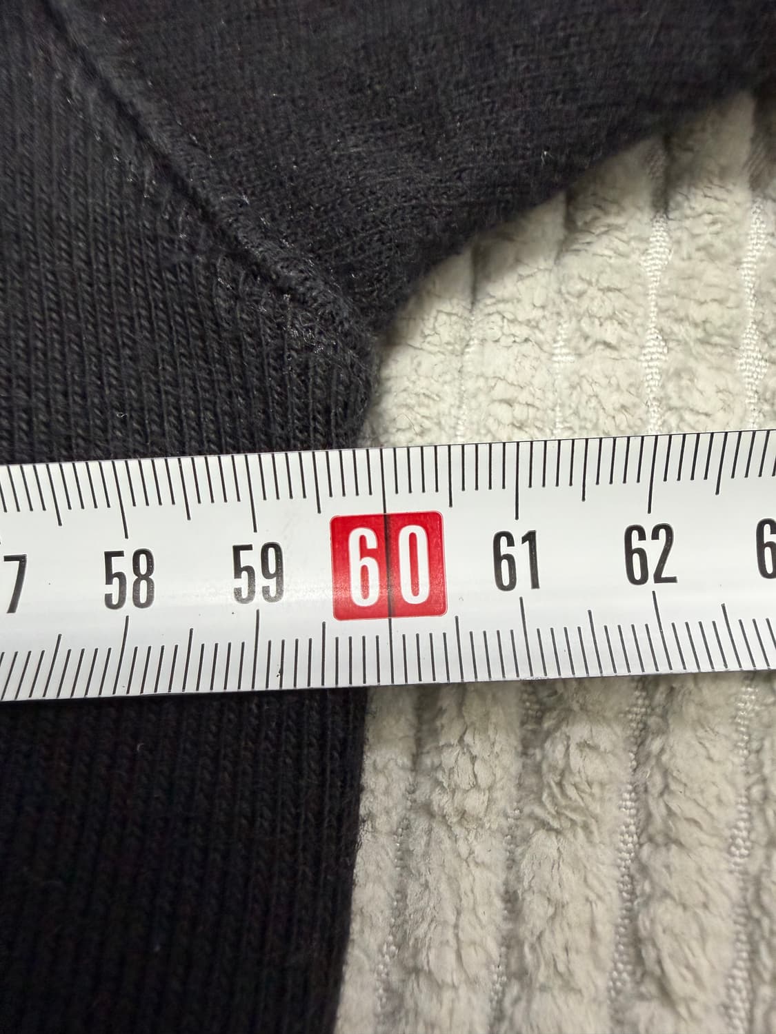 챔피온 리버스위브 맨투맨 상품이미지6