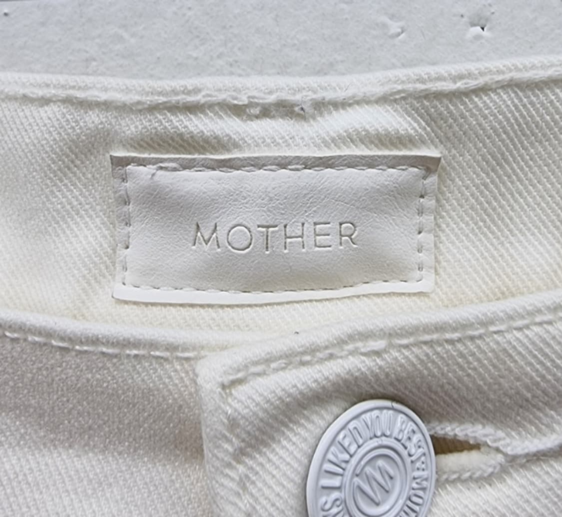 MOTHER 상품이미지7