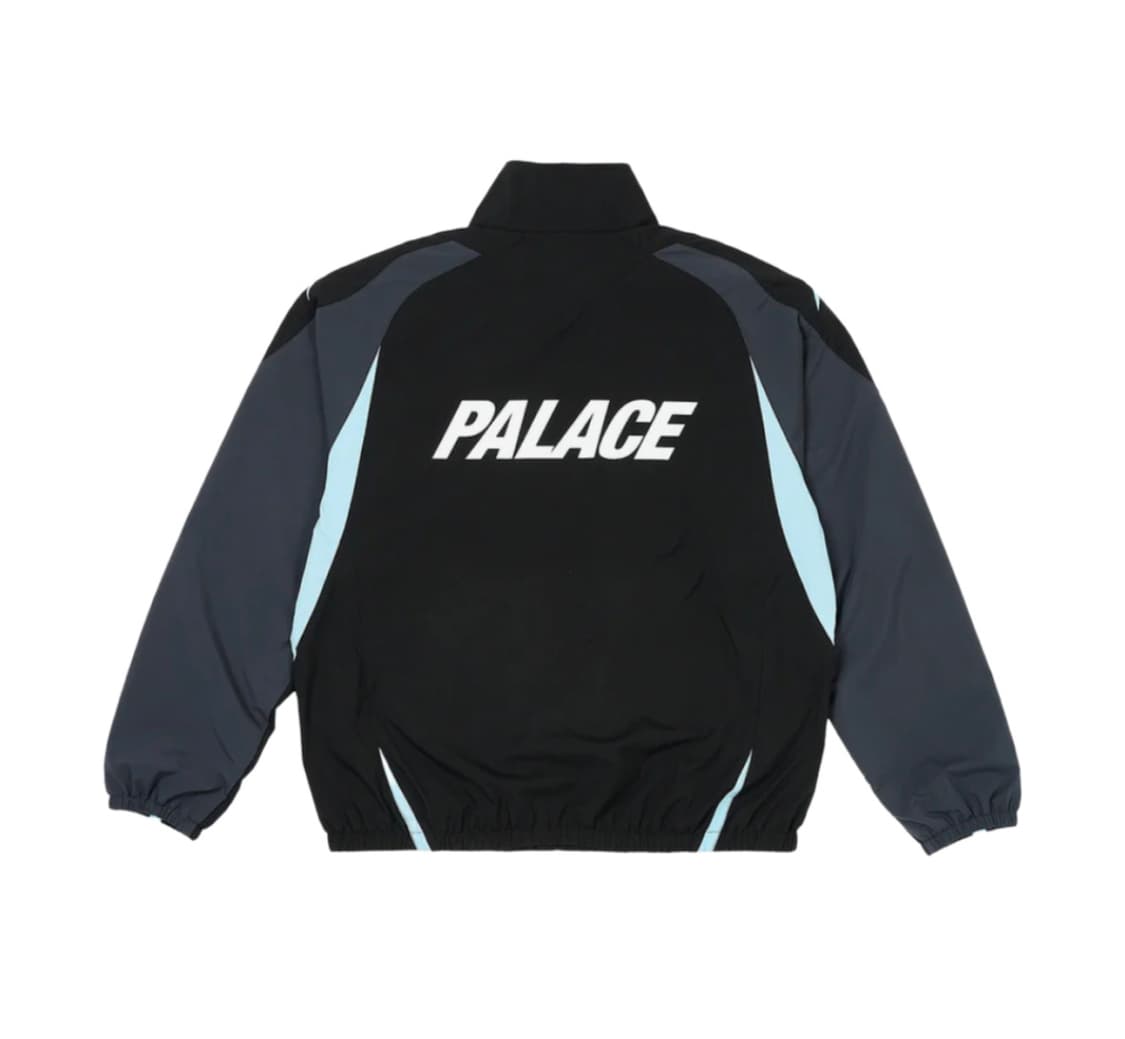 팔라스 프로 쉘 자켓 상품이미지2