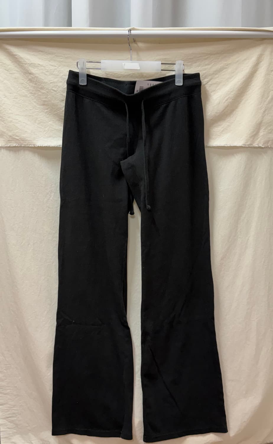 브랜디멜빌 스웻팬츠 상품이미지1