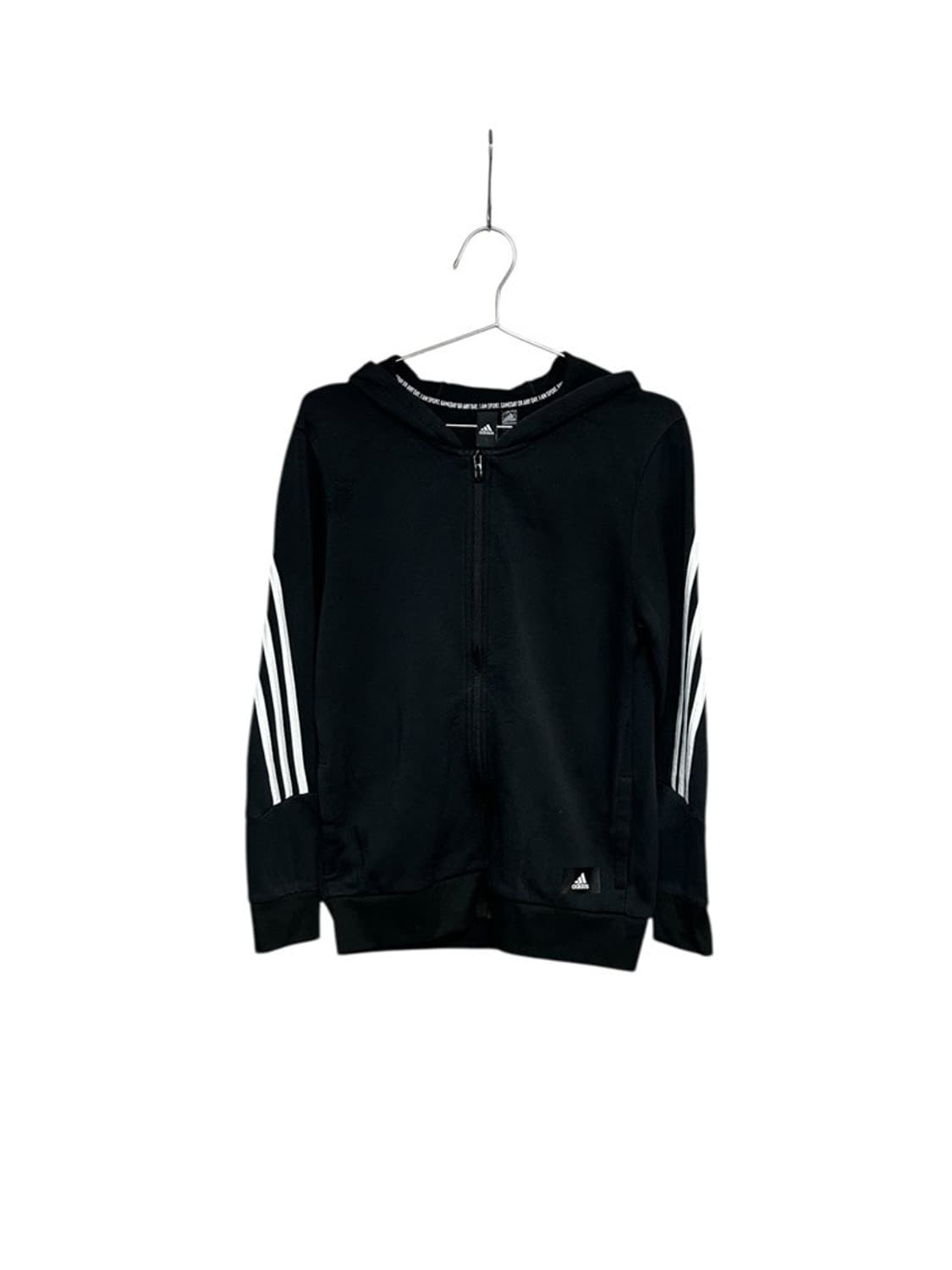 vtg jacket 상품이미지1