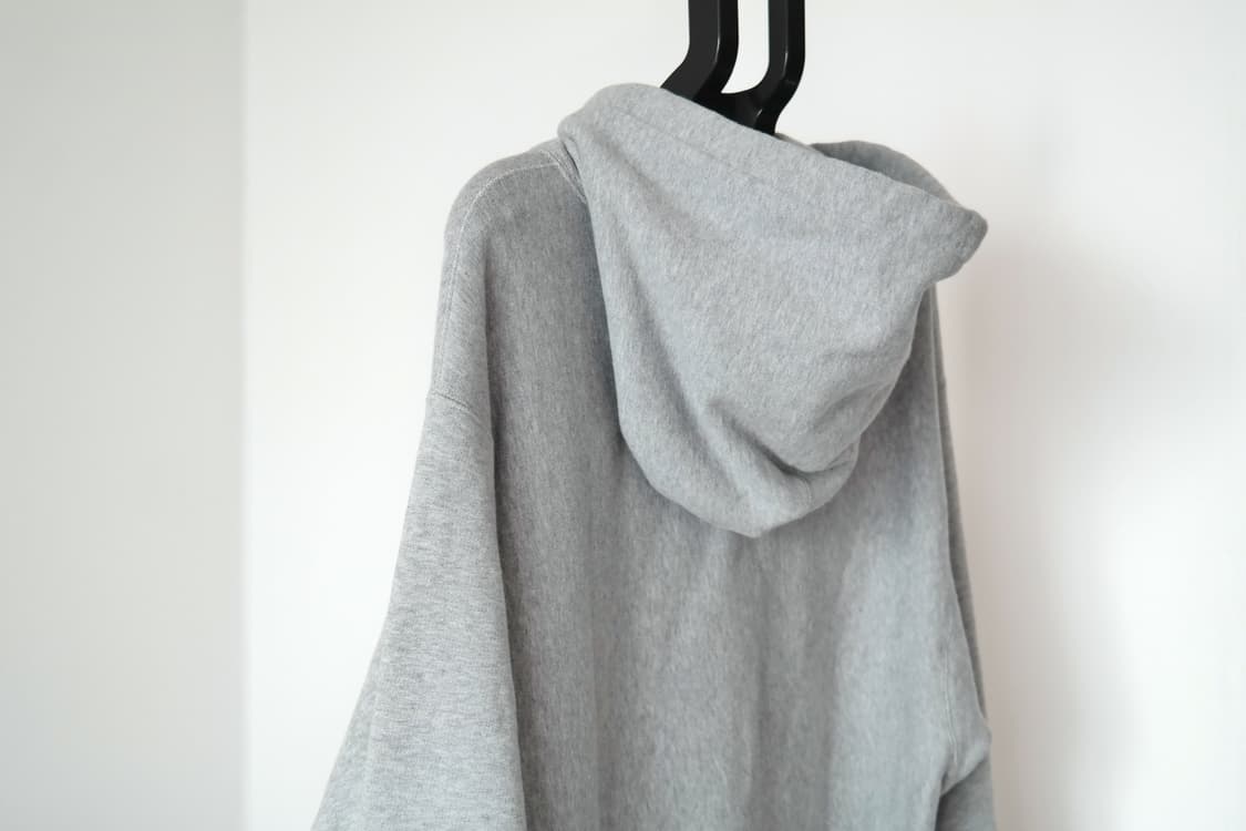 구찌 더페이스 후드 L 상품이미지4