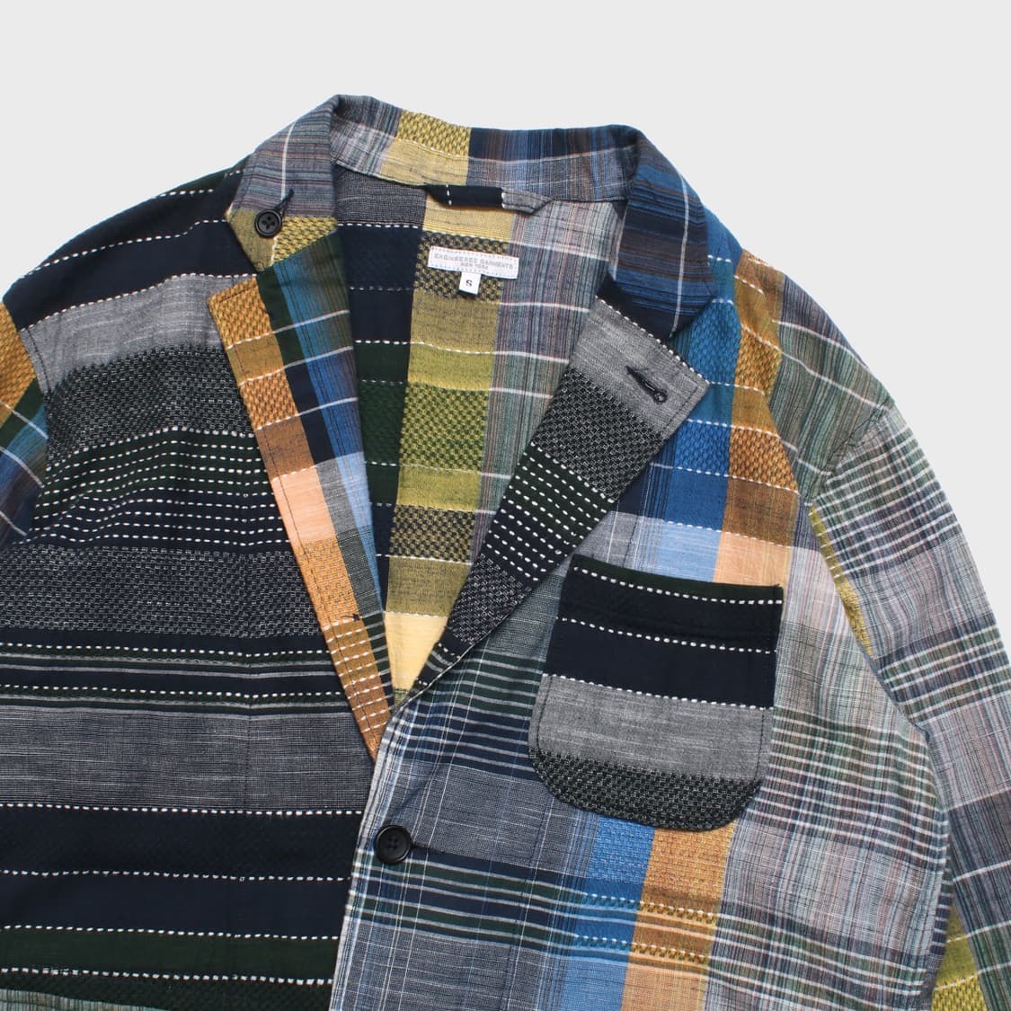 ENGINEERED GARMENTS 상품이미지8