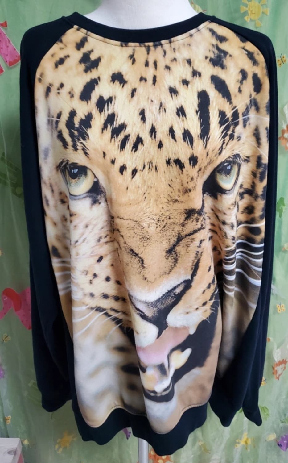 아디다스 한정판 티셔츠 상품이미지3