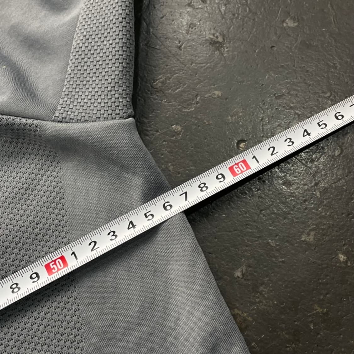 100 나이키 써마핏 후드집업 상품이미지7