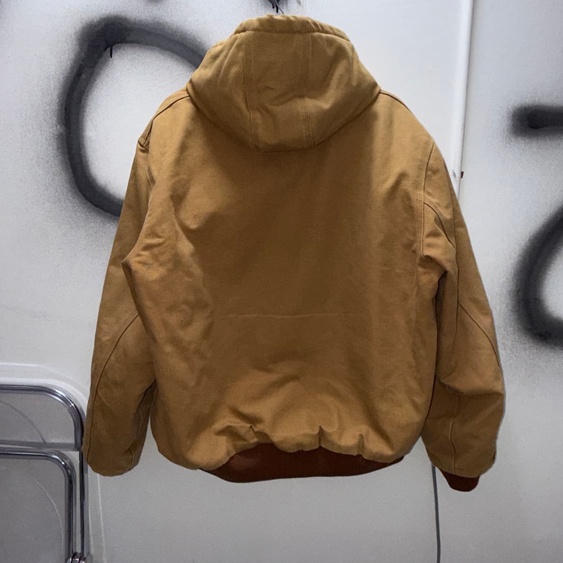 Carhartt 상품이미지2