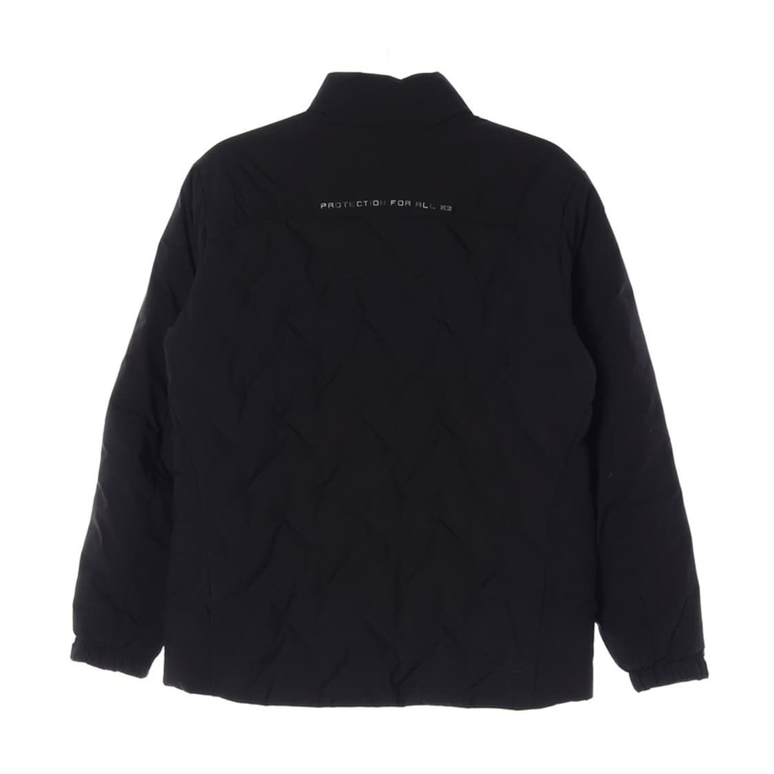 K2 퀼팅 경량 패딩 100 상품이미지3