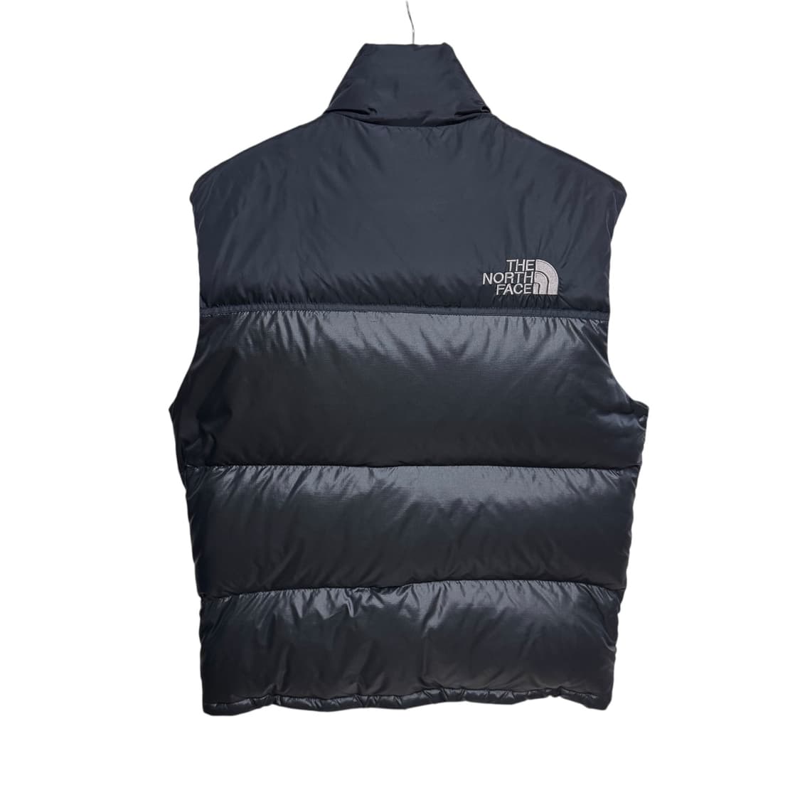 노스페이스 눕시 조끼패딩 상품이미지2