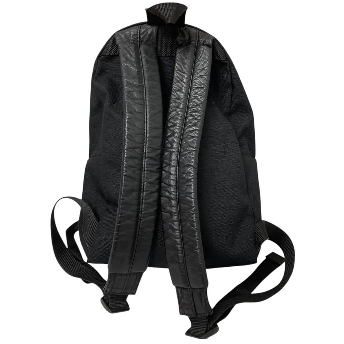 꼼데가르송 오리지널 백팩 S 상품이미지4