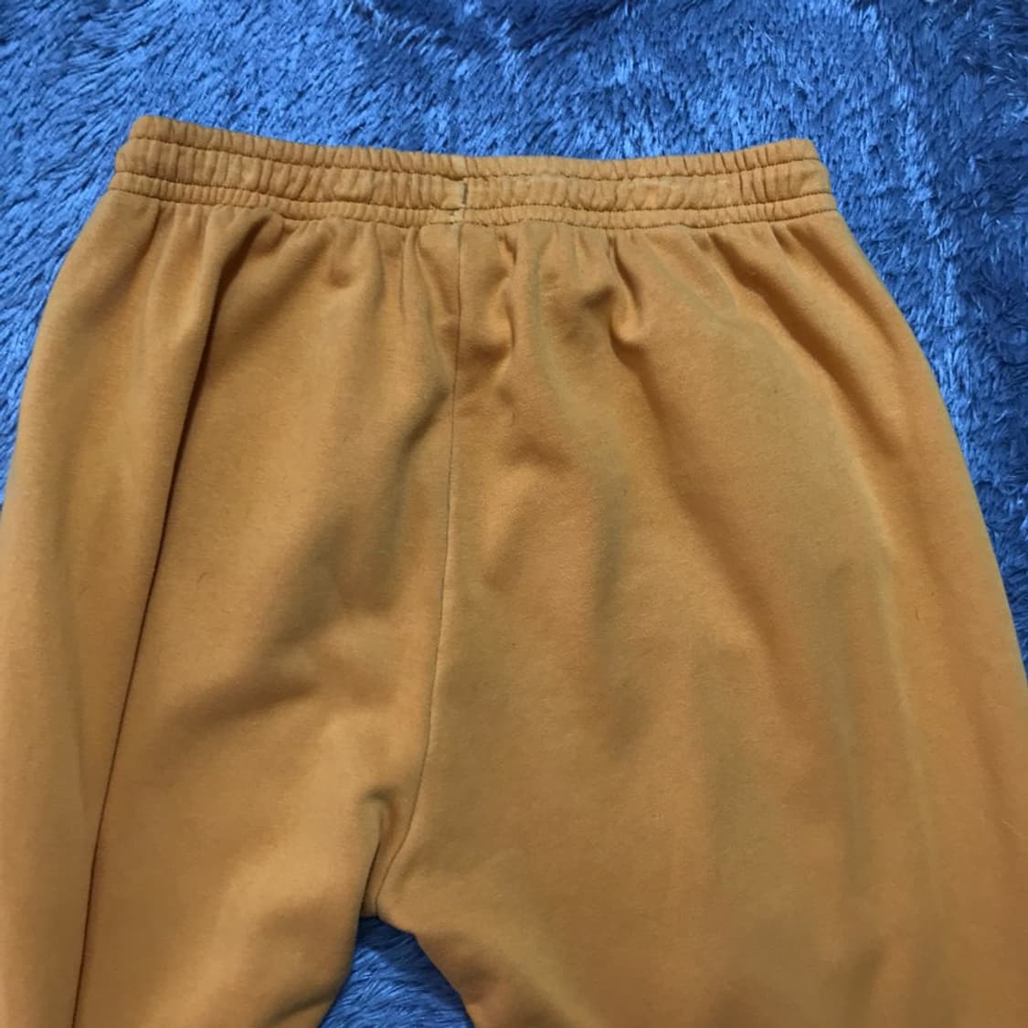 [[여성 L] 나이키(NIKE) 오버사이즈핏 하이라이즈 조거p150 상품이미지3