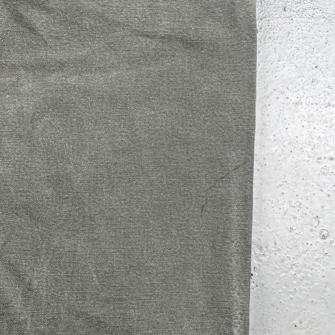 빈티지 칼하트 모스그린 더블니 워크 팬츠 B136MOS 상품이미지8