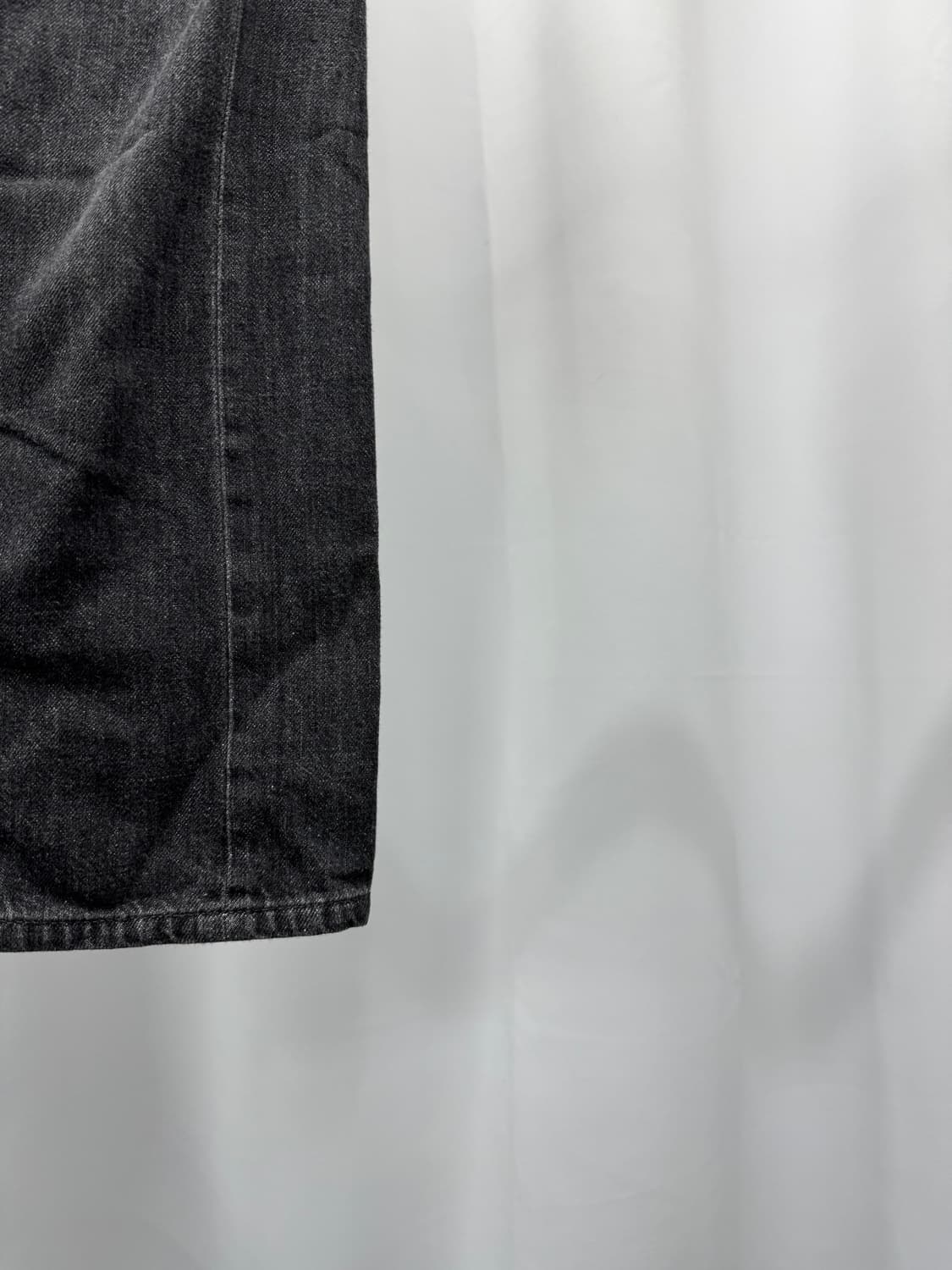 zucca 상품이미지4