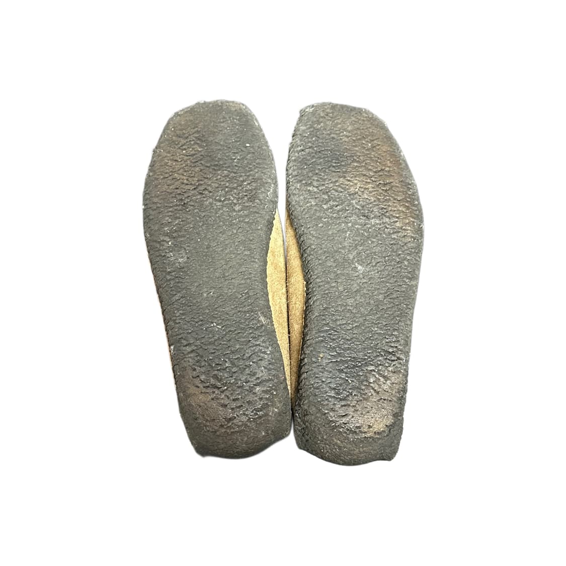 클락스 나탈리 오크우드 스웨이드 로퍼 상품이미지8