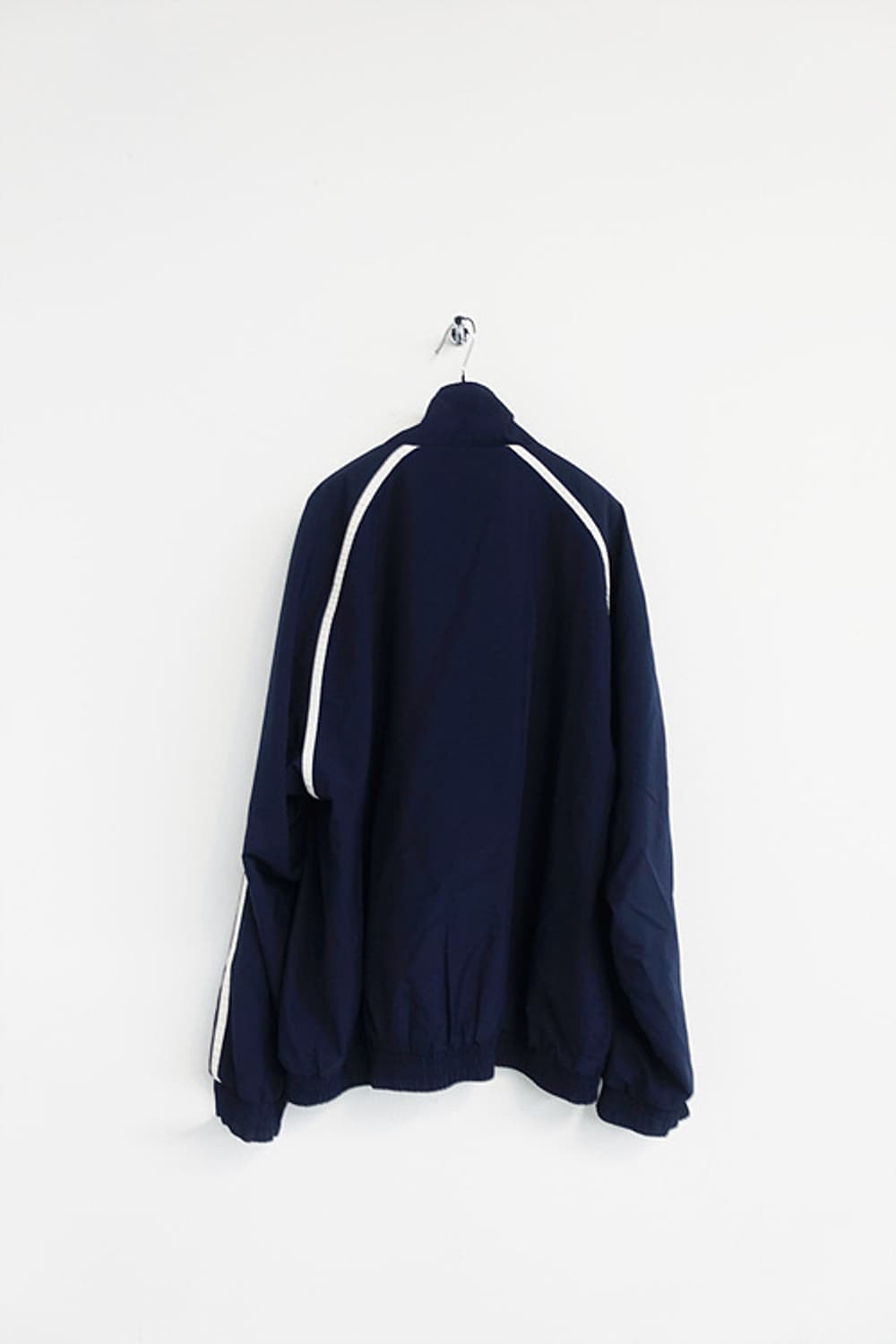 아디다스 바람막이 상품이미지7