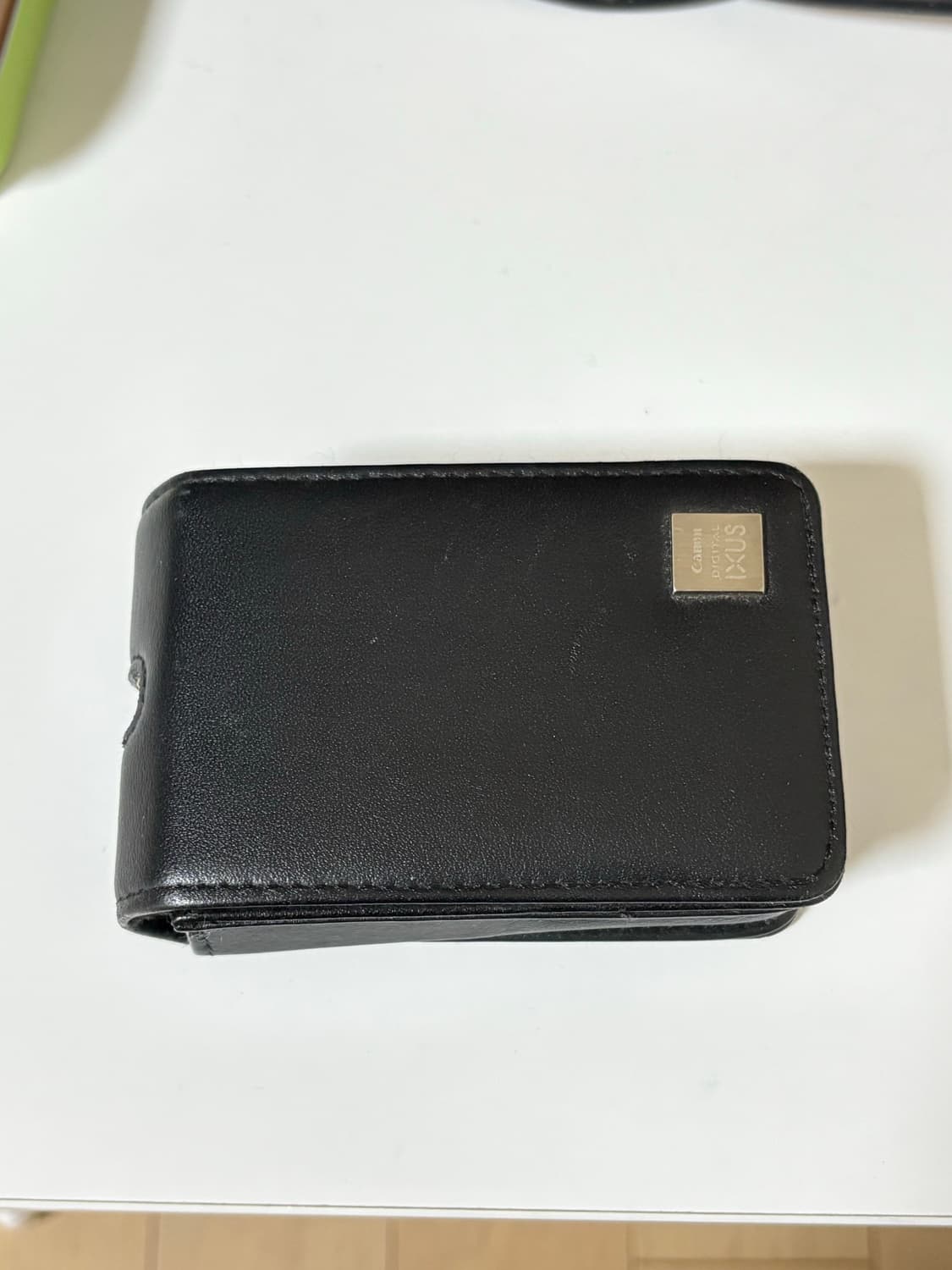 캐논 익서스75 Canon IXUS75 상품이미지3