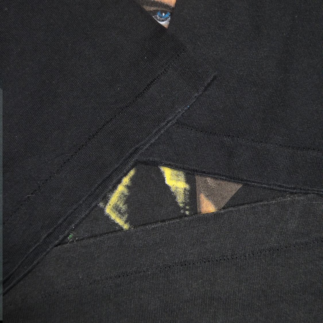 [L]90s US Made 엘비스 머천다이즈 -A386 상품이미지3