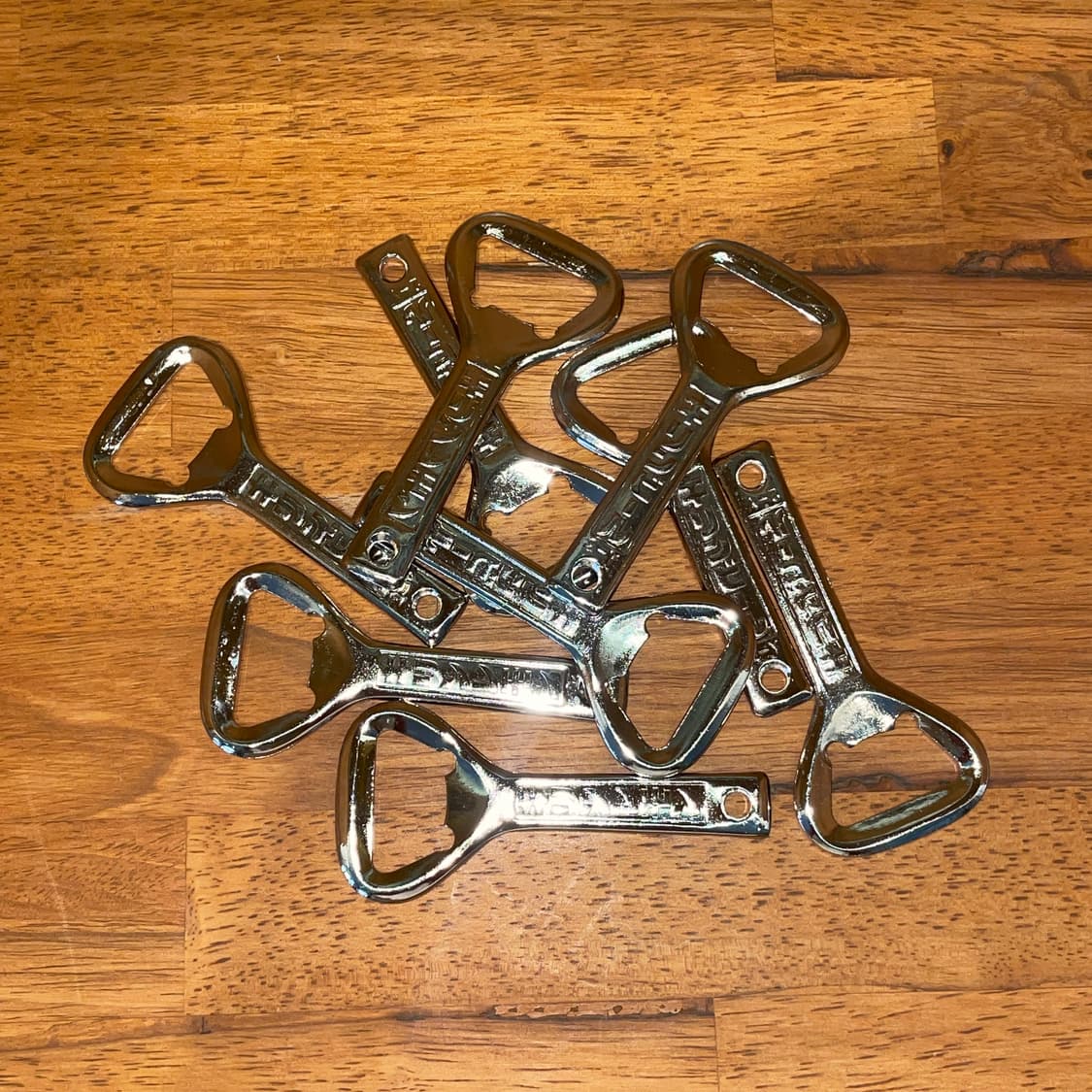  Asahi Beer Bottle Opener 상품이미지3