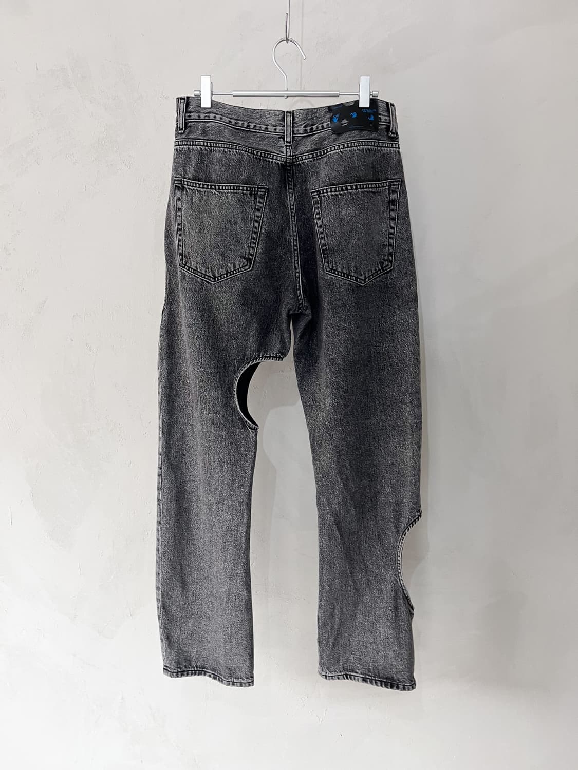 Off-White 2022 S/S 상품이미지8