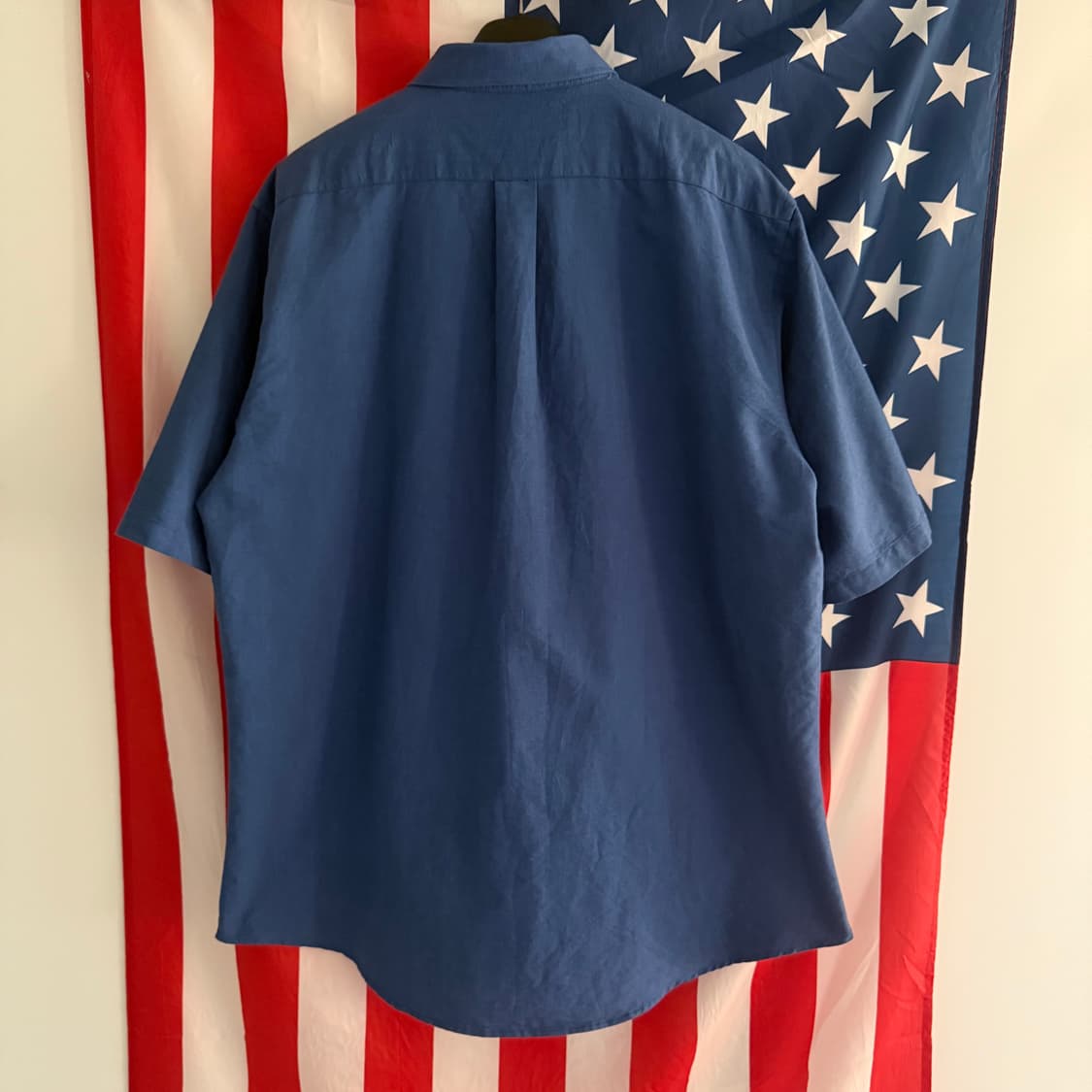 [XL] 칼하트 carhartt 리메이크 반팔 셔츠 - 20 상품이미지6