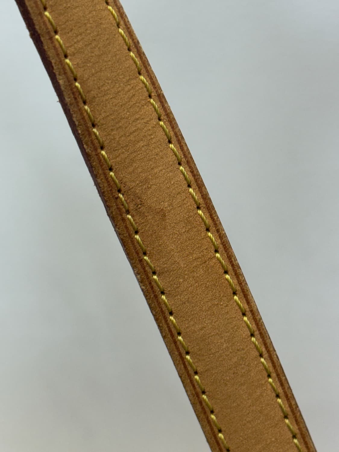 루이비통 토탈리 mm 모노그램  상품이미지6