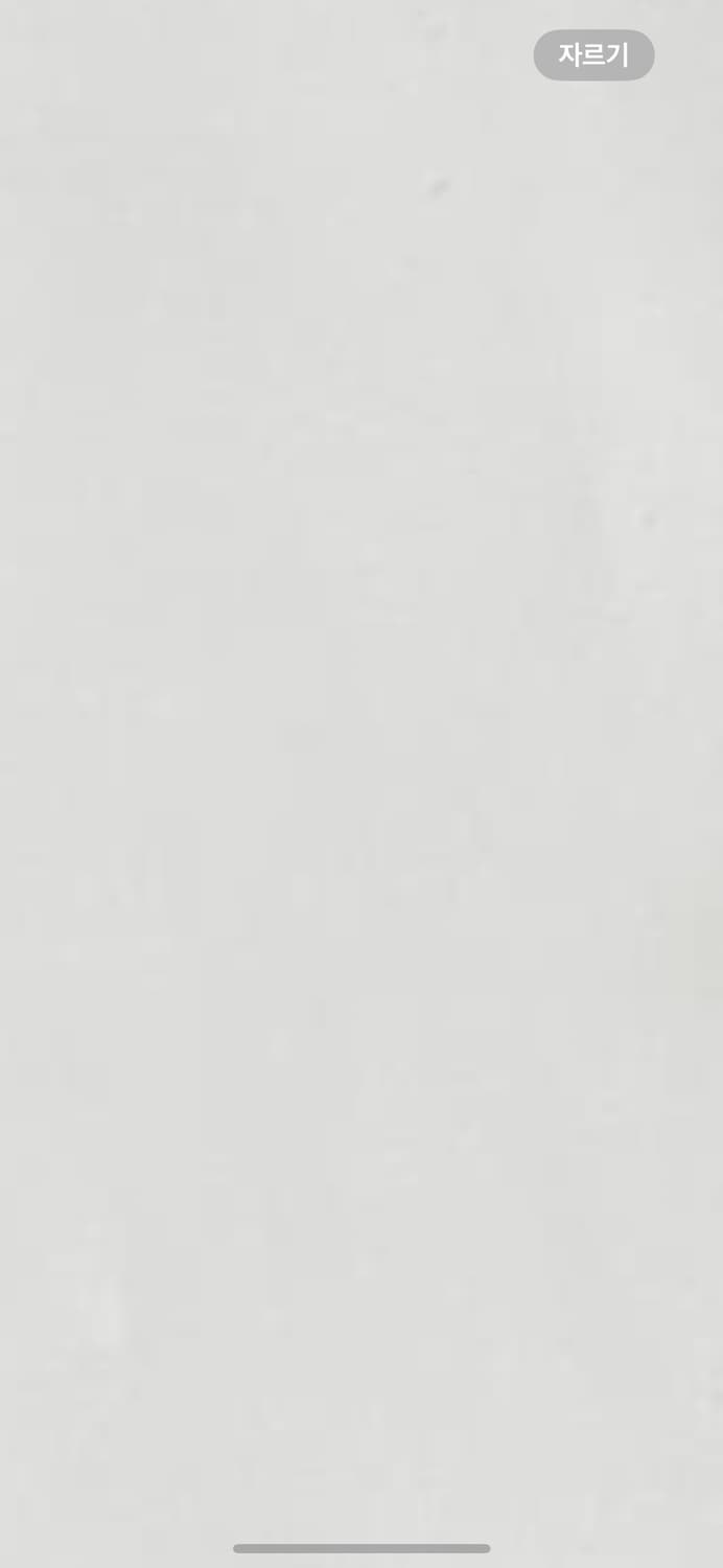 카키스 데이백 daypack 백팩 구매합니다! 상품이미지1