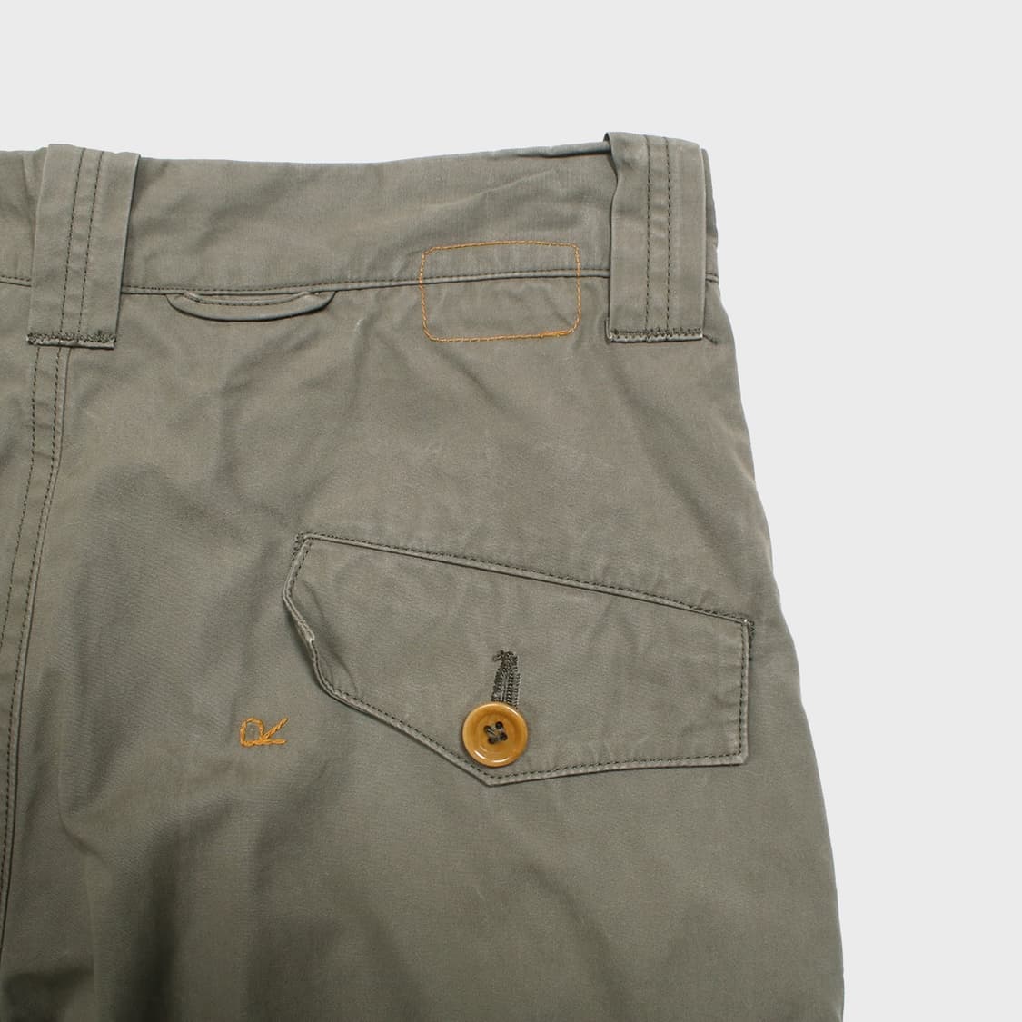 45R 상품이미지2