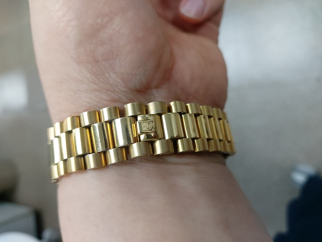 산도스 상품이미지6