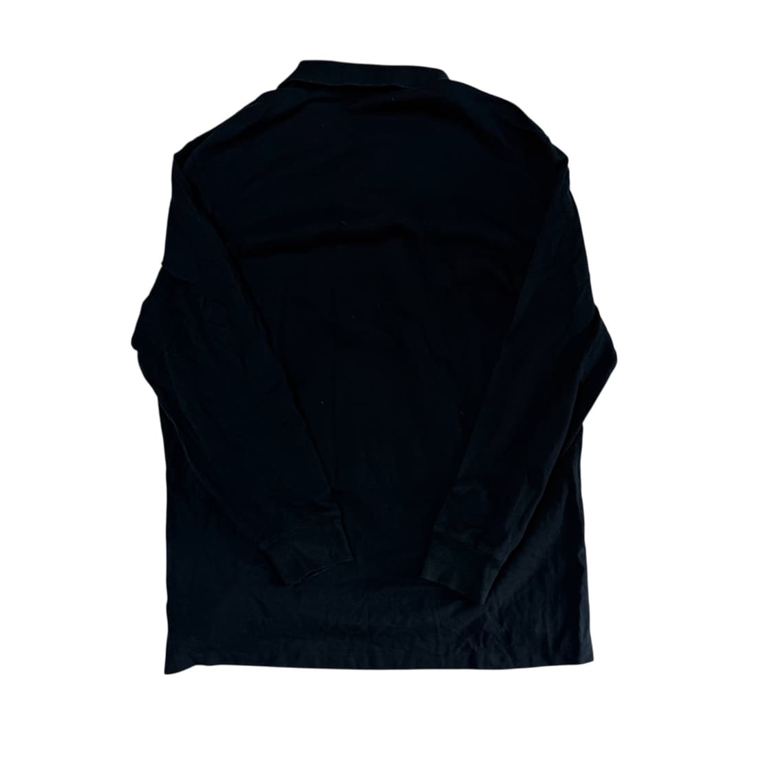 폴로 카라티 상품이미지3