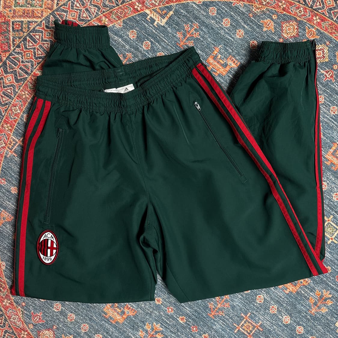 아디다스 트랙팬츠 상품이미지2