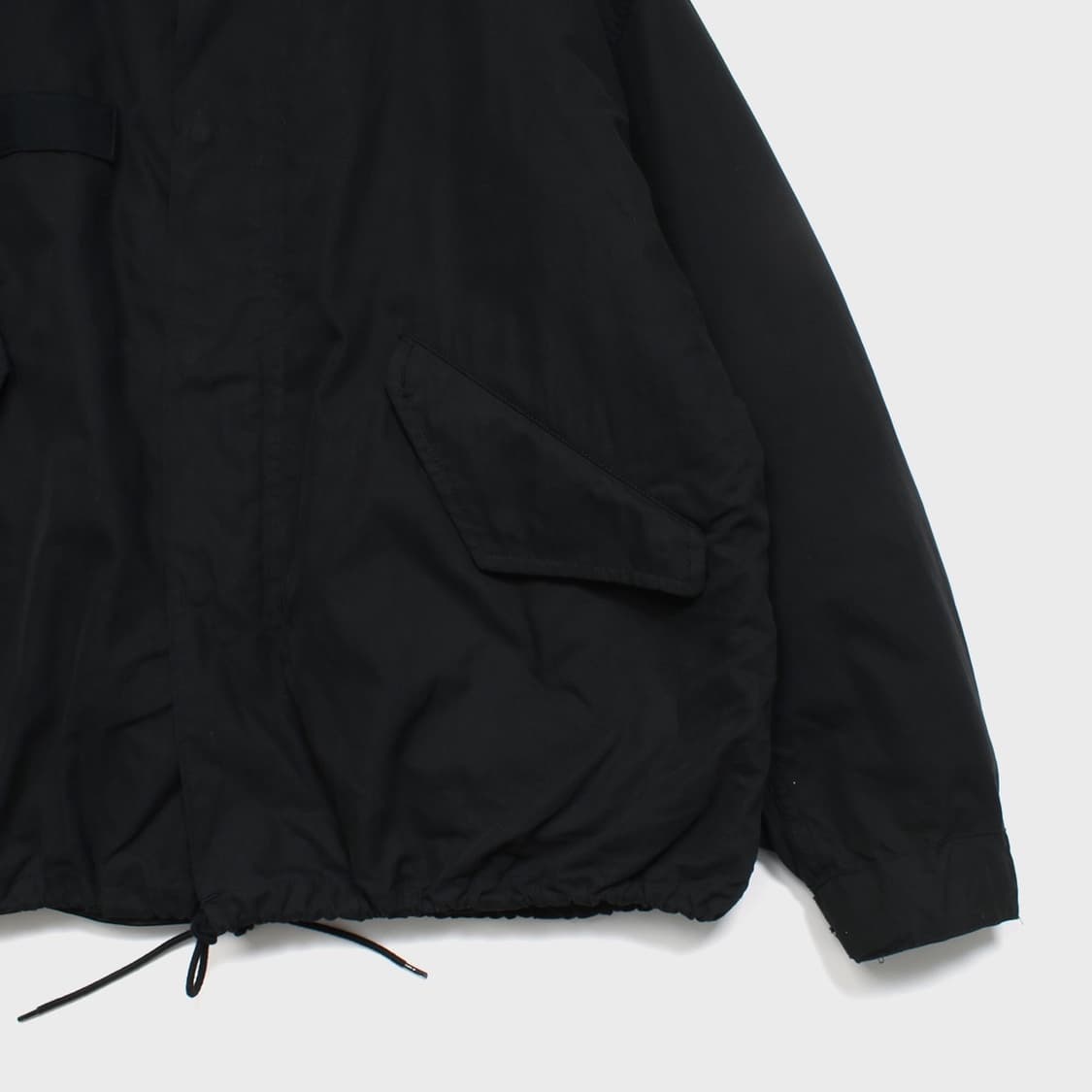 FREAK'S STORE 상품이미지6