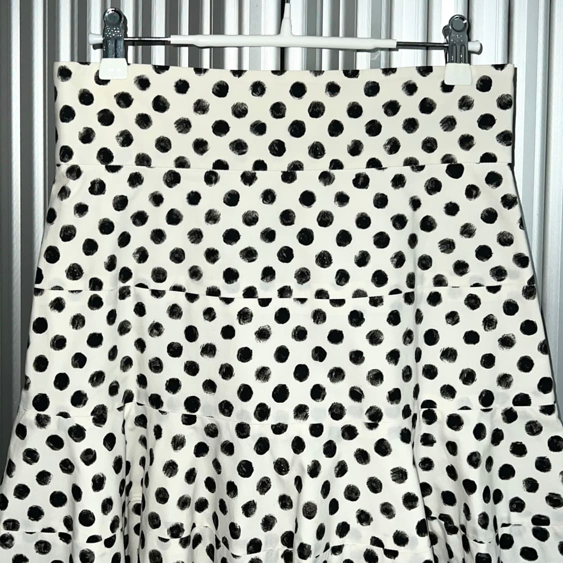 Dolce&Gabbana skirt 상품이미지3