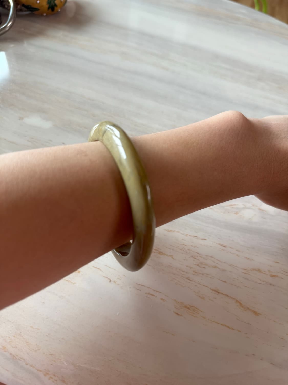 Vintage bangle  상품이미지6