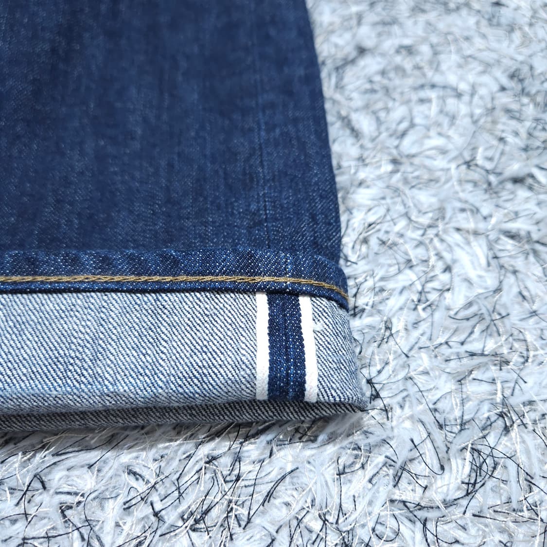 유니클로)30 남자 레귤러핏 청바지 / 왕눈이샵 상품이미지5