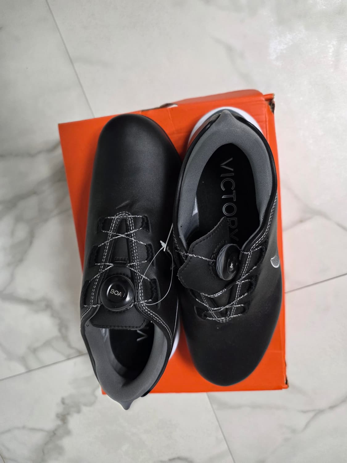 나이키에어줌빅토리투어2보아265 상품이미지4