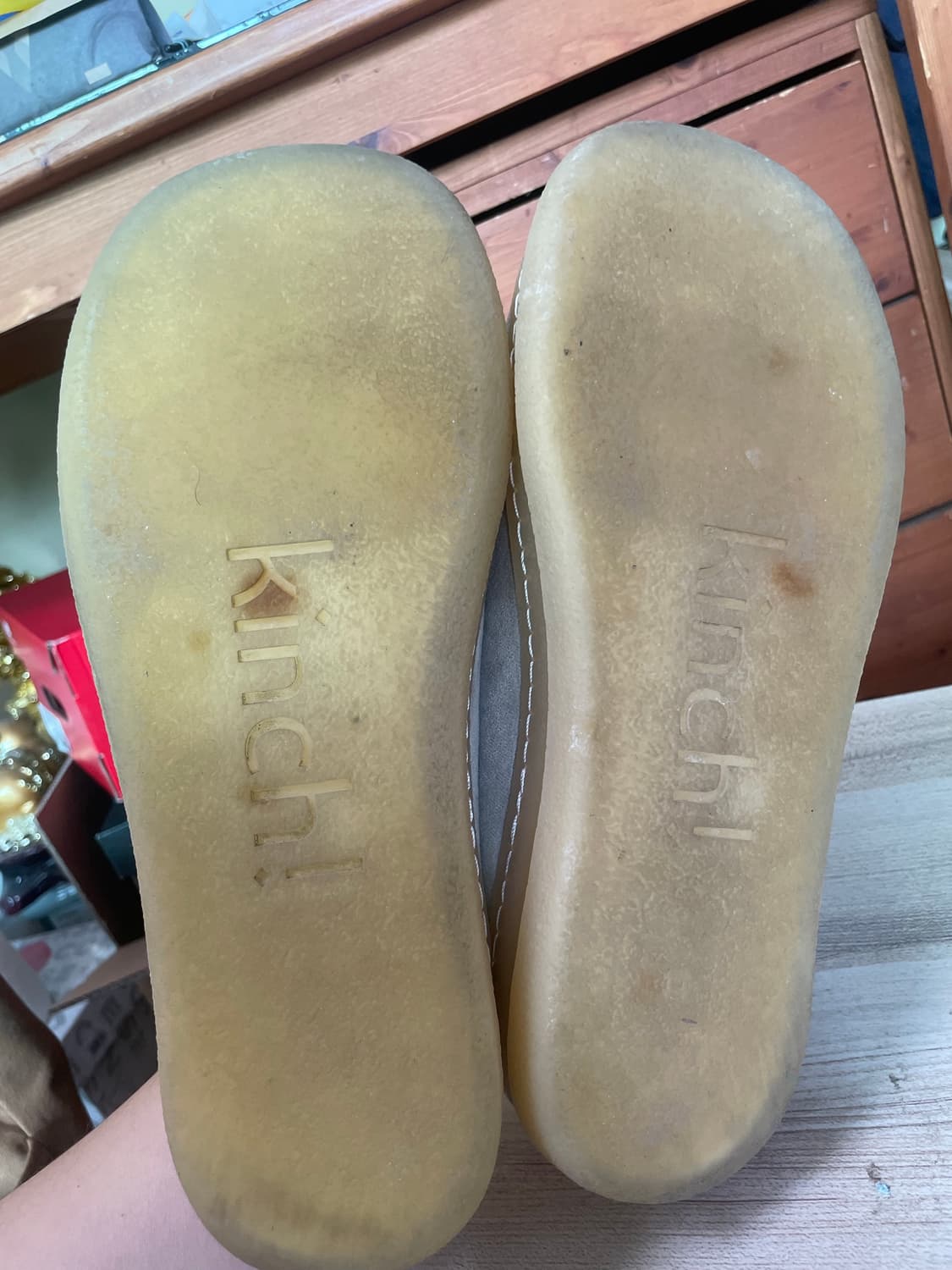 킨치 모자 275 상품이미지6