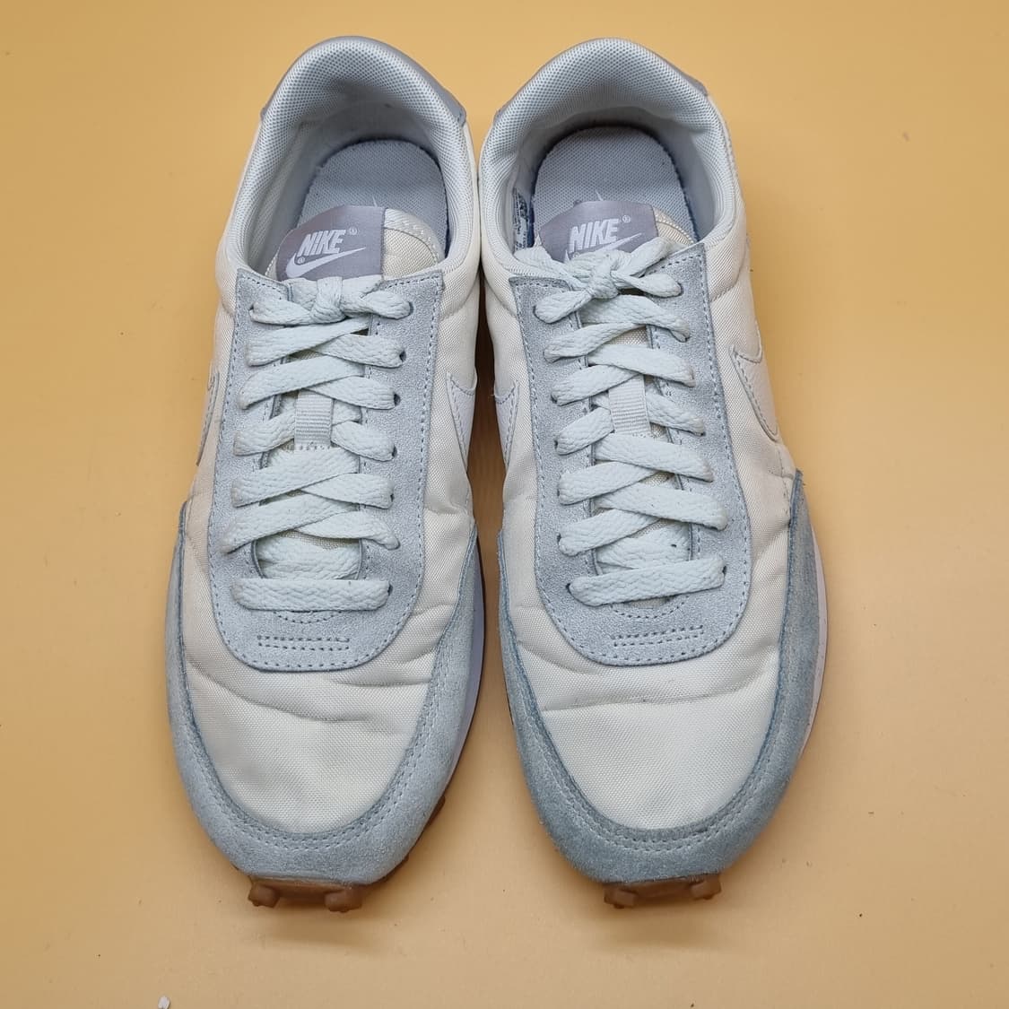 나이키 데이브레이크 여성운동화240  상품이미지2