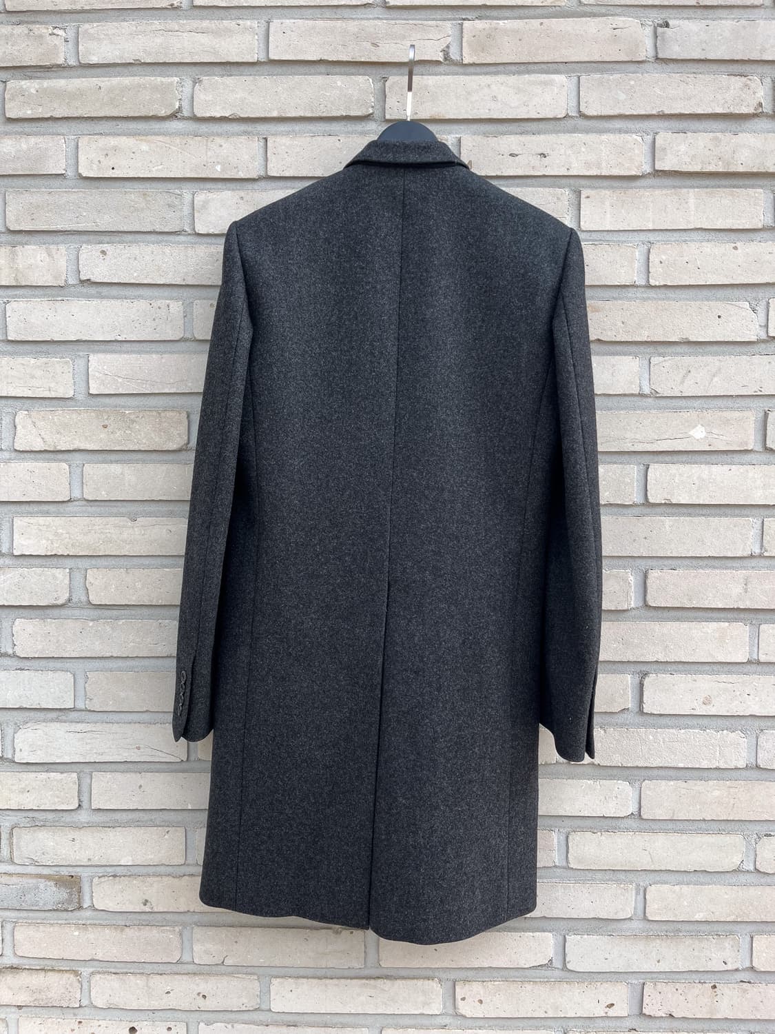 AW08 / Dior Homme 상품이미지6