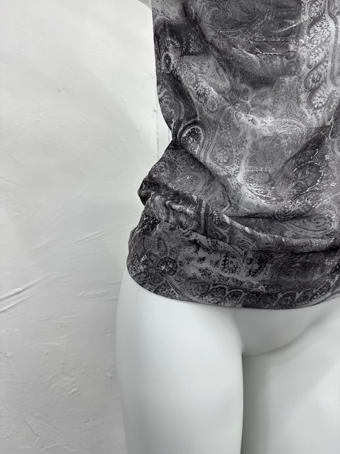 vtg top 상품이미지6