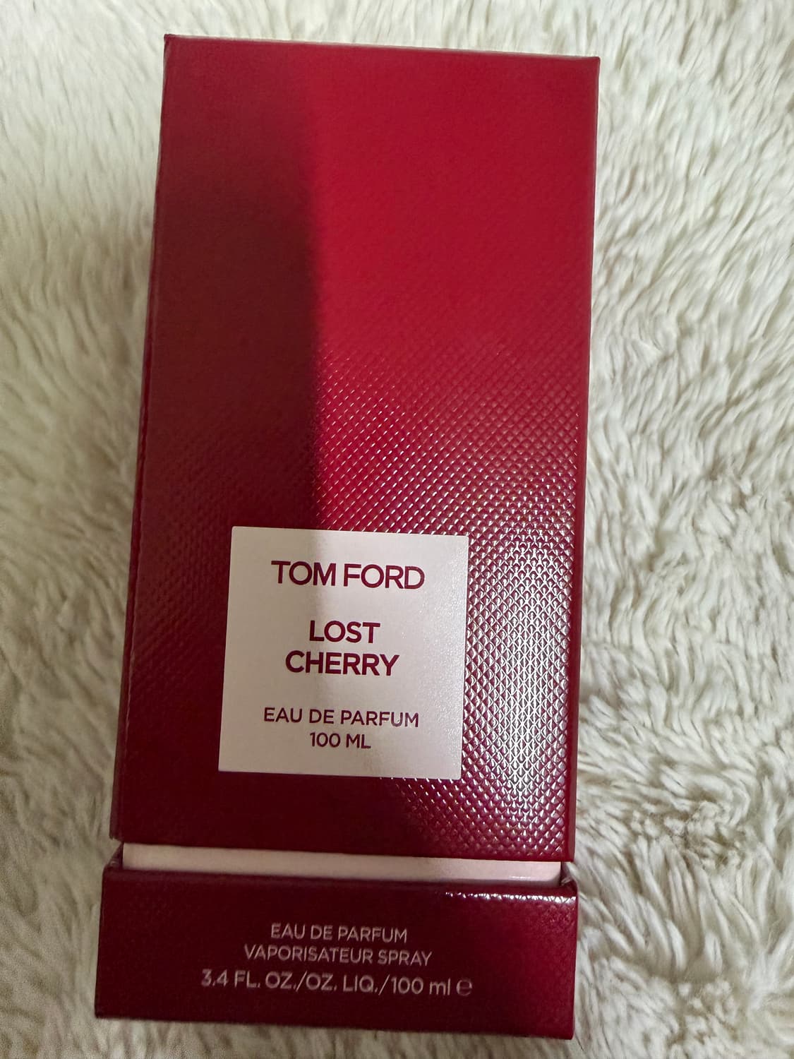 톰포드 로스트 체리 100ml 상품이미지3