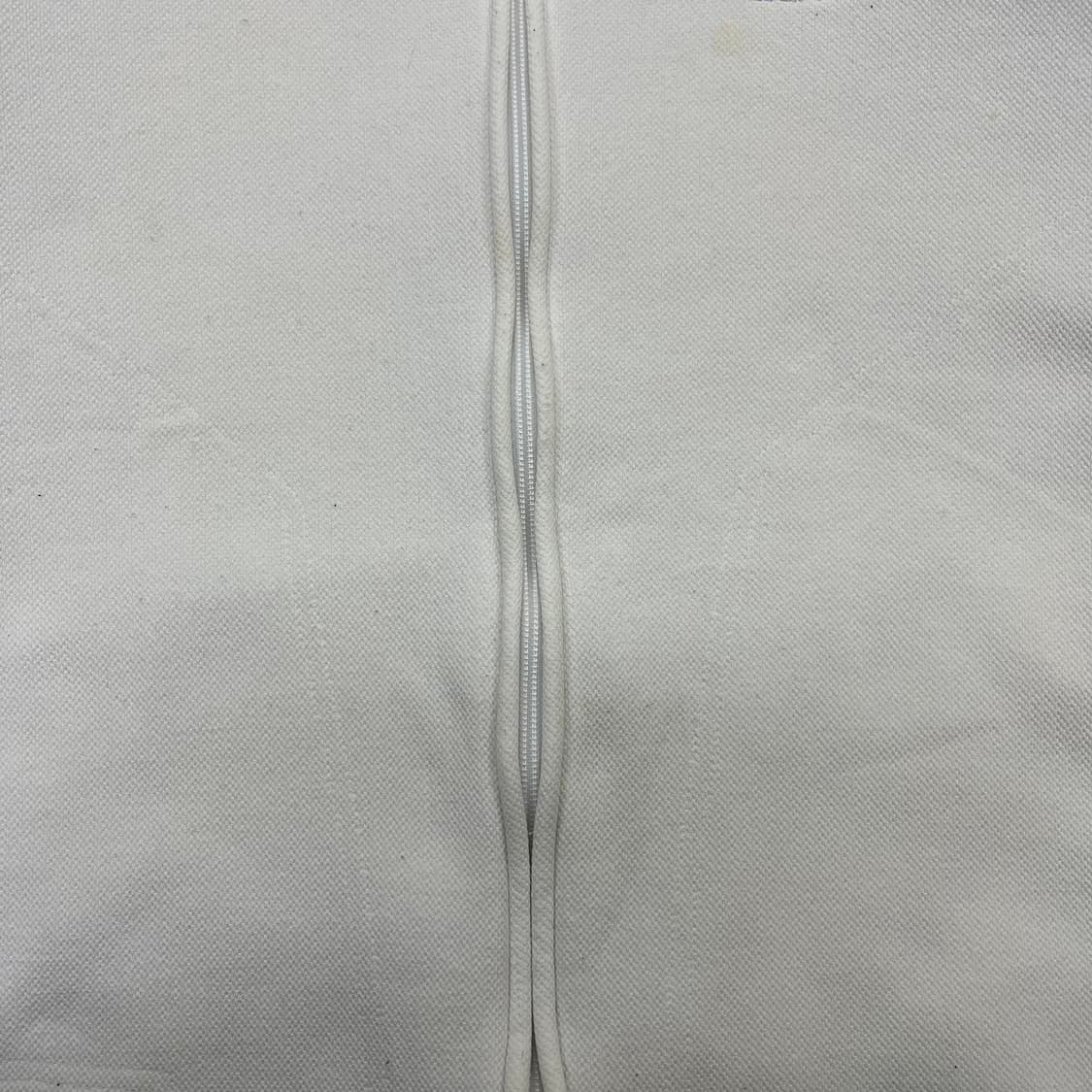 [US L] 아디다스 대장 NBA 트레이시 맥그레이디 져지 자켓 3991 상품이미지5