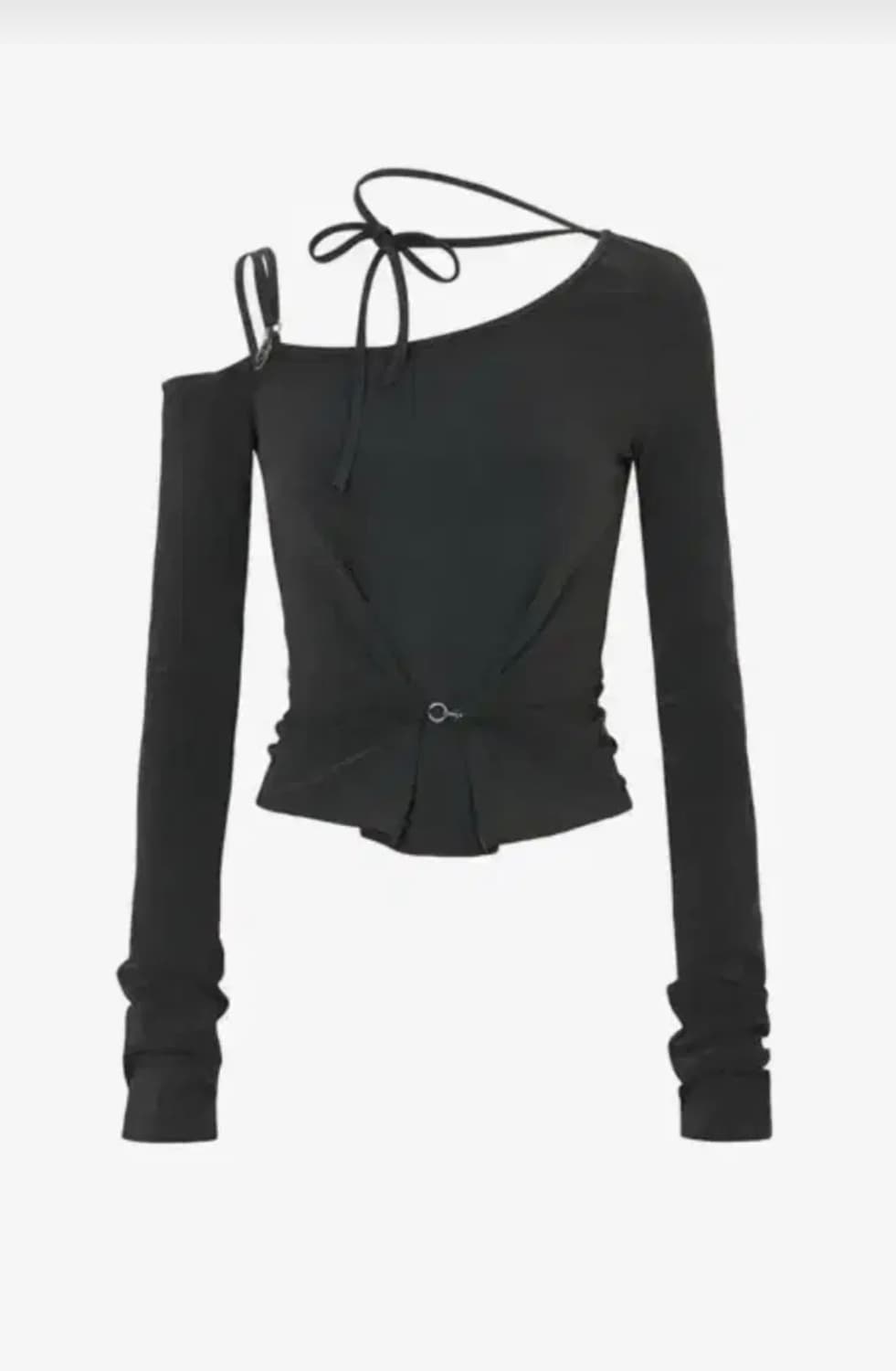 페인오어플레져 루비후크탑 상품이미지1