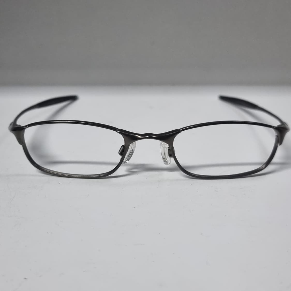 오클리 안경 RX 스트레이트라인 퓨터 상품이미지3