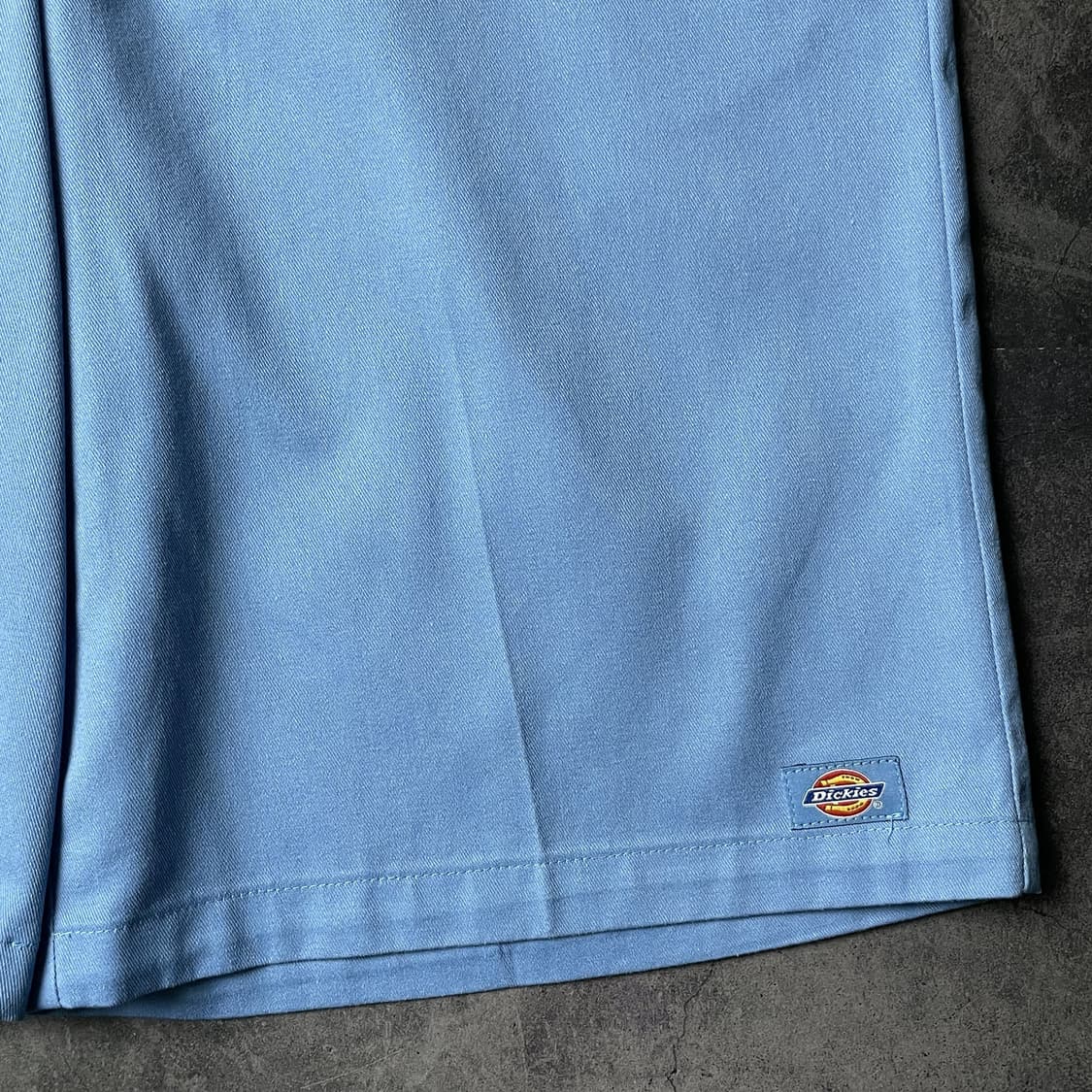 DICKIES 디키즈42283 버뮤다 워크 하프팬츠 A01103 상품이미지5