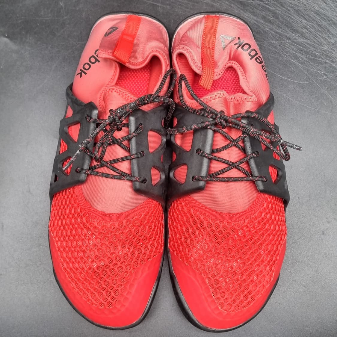 리복 아쿠아슈즈 280 상품이미지2