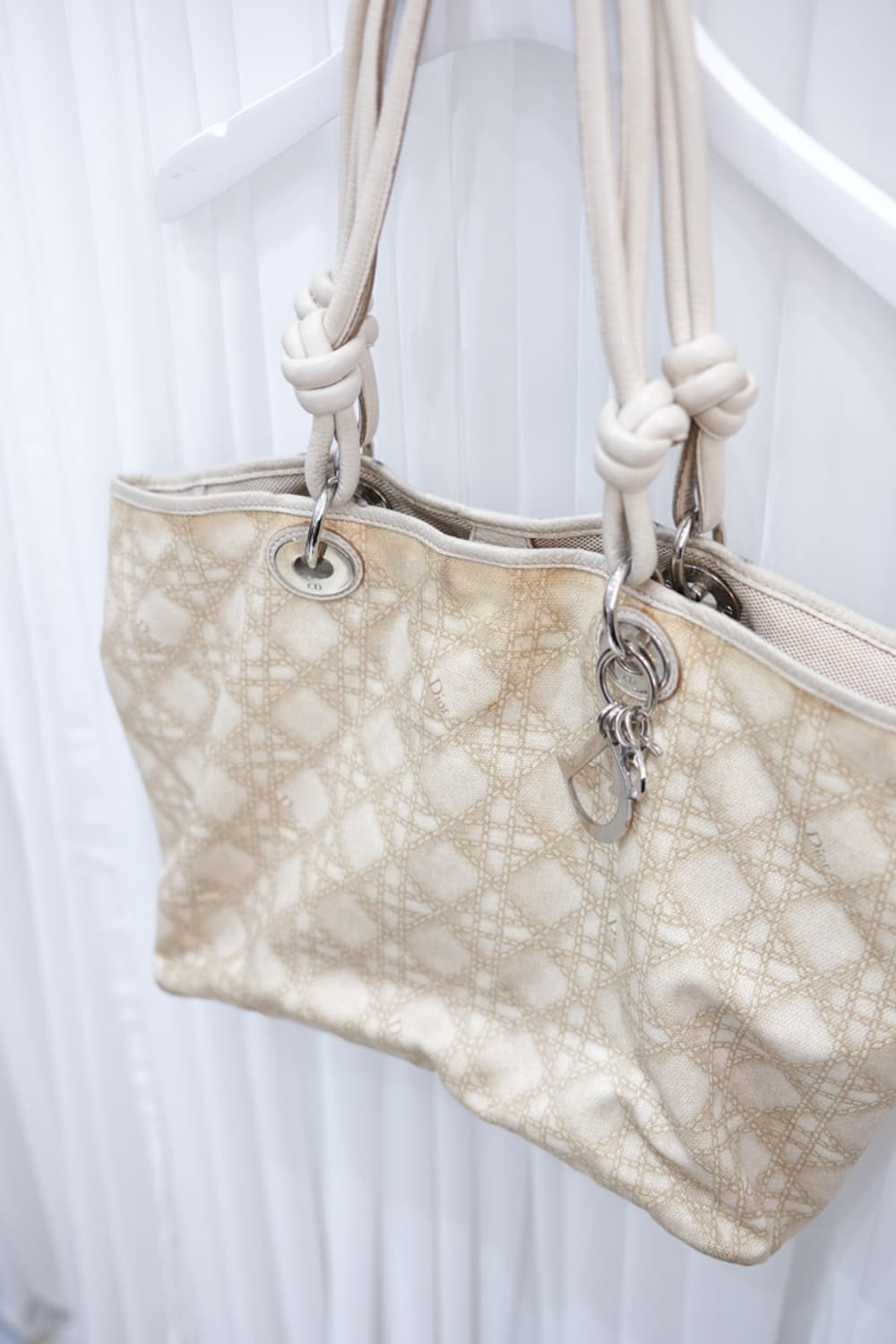 Dior 상품이미지4