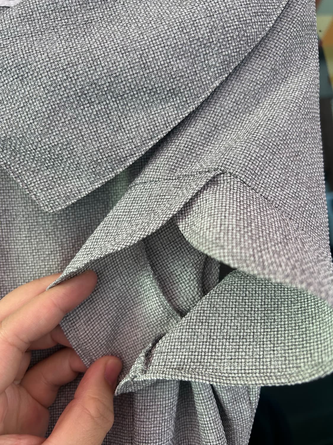 미센스 봄여름 원피스 55 상품이미지8