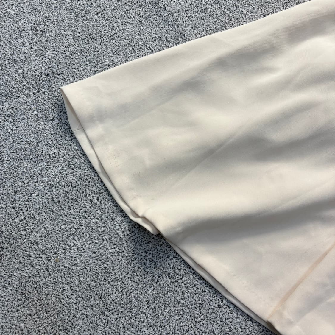 S 밀루야 롱 원피스 피로연 상견례 0325J 상품이미지4