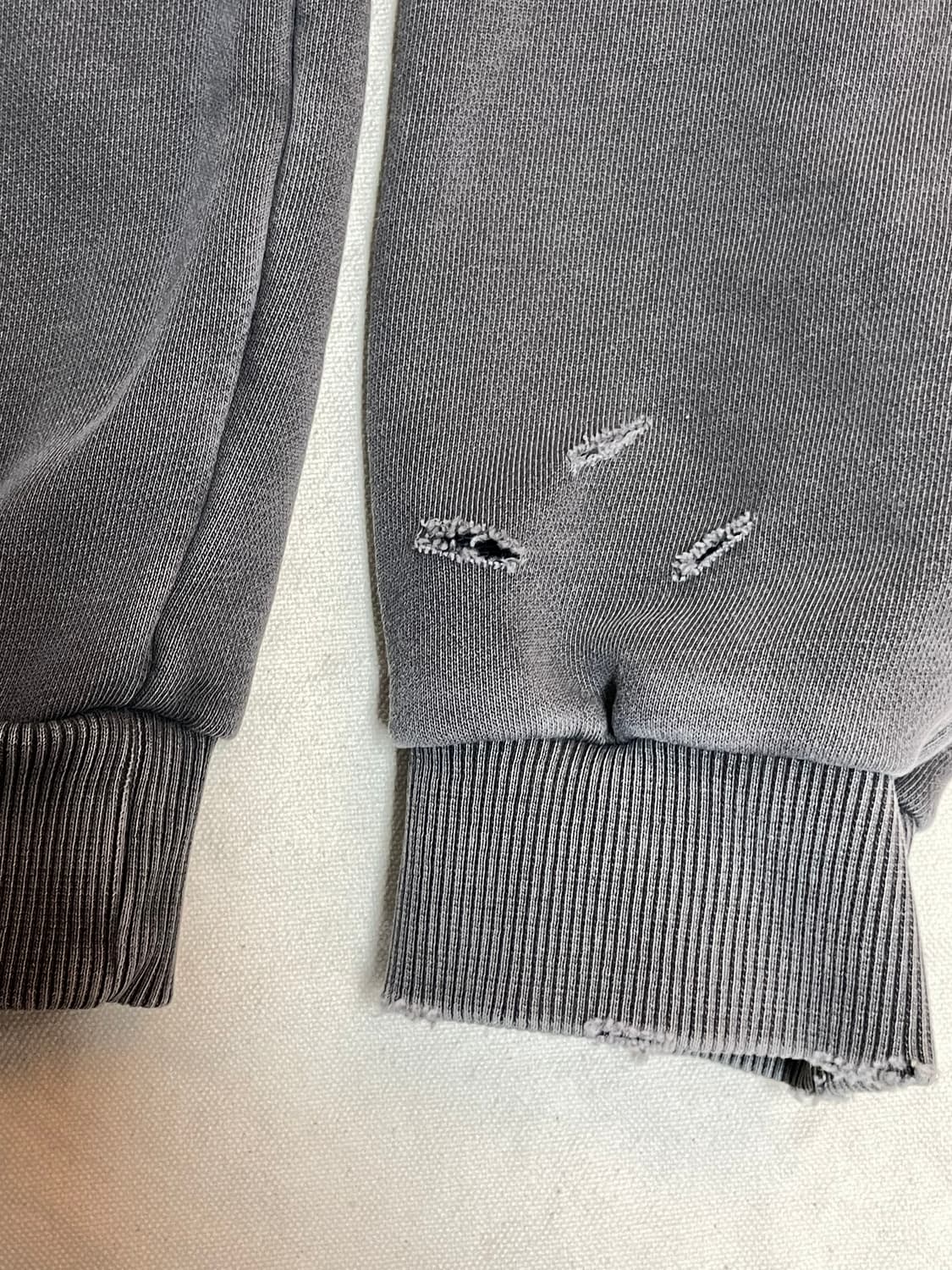 세븐셀라 맨투맨  상품이미지5